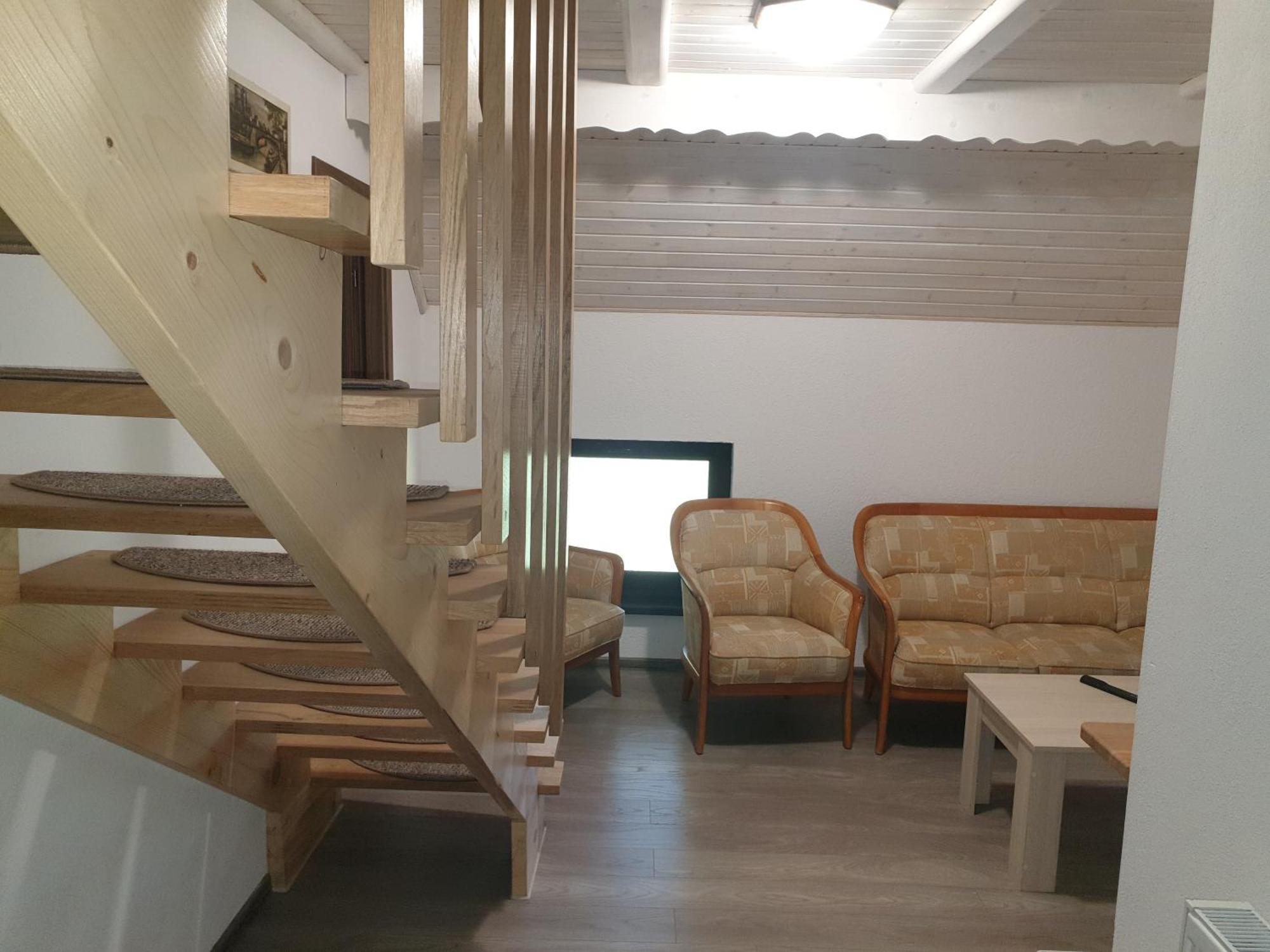 Casa Brandusa Bran  Ngoại thất bức ảnh